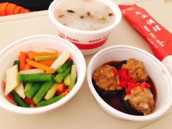 -广禾堂月子餐(国妇婴店)