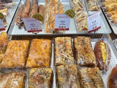 -那家面包房(珠江路店)