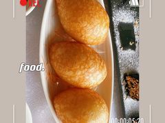 -海湾壹品·粤菜·早茶·烤鸭(拱北店)