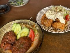 -九州酒场ひこぞう(1号店)