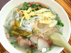 -美的鹭湖森林度假区