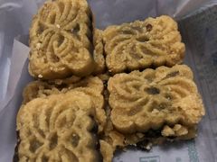 -曹祥泰(解放路店)
