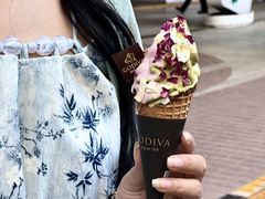 -GODIVA(王府井apm店)