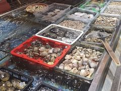 -味友·厦门味(杏林湾店)