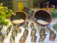 -友谊新天地广场(金街店)