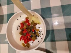 -紫光园(劲松店)