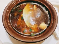 -得月楼·省级非遗·传统苏帮菜(观前店)