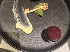 -王品牛排(福州泰禾店)