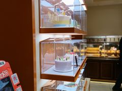 -金凤成祥(东直门现烤面包店)