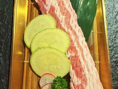 -嘿嘟嘟·肋条烧肉放题(爱融荟城店)