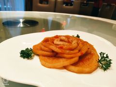 -马旺子酒楼