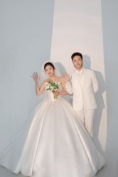 -扬州龙摄影·全球旅拍(维扬路总店)