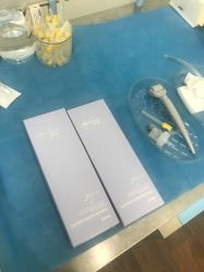 -美莱医疗美容医院