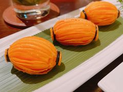 -巴黎轩(澳门巴黎人店)