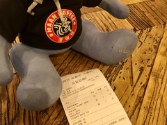 -漫咖啡(红唐店)