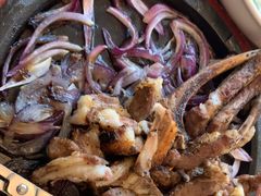 -便宜坊烤鸭店(科创店)