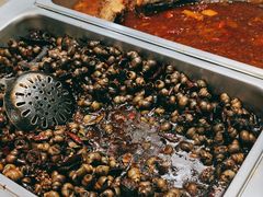 -孟记粥铺·家常菜·烧烤·粥(亚运村店)