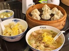 -熙盛源(复兴路店)