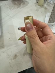 -Fanni美甲美睫皮肤管理