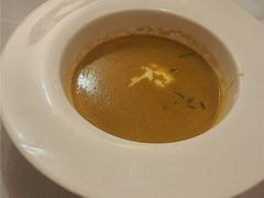 -摩根扒房(桐梓林店)