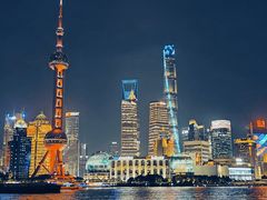-罗斯福色戒酒吧(外滩店)