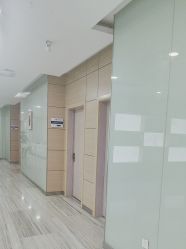 -重庆联合丽格第五医疗美容医院