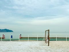 -横琴湾水世界