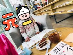 -华杉幼儿园(通州校区)