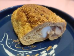 -丁香西饼屋(桂林路店)