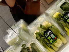 -7fresh七鲜(大族广场店)