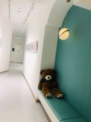-Dr.U博士医疗美容医院