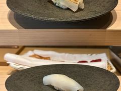 -嶺寿司