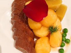 -睿智餐饮(枫尚店)