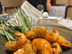 -香雪海饭店中餐厅(人民桥店)