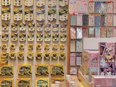 -猫的天空之城概念书店(印象城购物中心店)