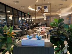 -必胜客(骡马市店)