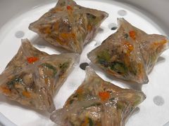 -好食上(喜盈门.范城店)