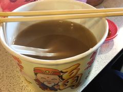 -陈董药炖排骨(饶河街店)