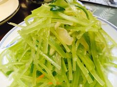 -以前的小酒馆(中山广场店)