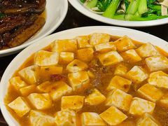 -老瑞福上海菜(人民广场店)