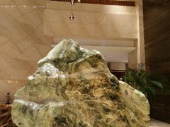 大堂-天泊圣汇洗浴