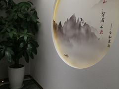 -圣和足道·瑶浴SPA·养生茶府(光华店)