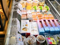 -欧佩拉(工农路店)