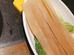 -周师兄大刀腰片火锅(洪崖洞旗舰店)