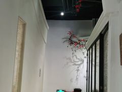 -春天来了(印象新天地店)