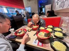 -寸屋拉面(凯德晶萃店)