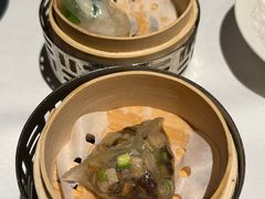 -新荣记(建国门外大街店)