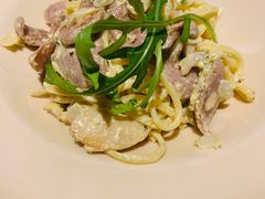 -新贝乐意大利餐厅(苏州中心店)