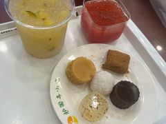 -护国寺小吃(地安门店)