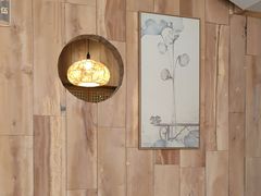 -邈墨茶馆(凤起路店)